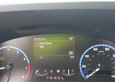 2023 Ford Bronco Sport Big Bend from USA, damaged, VIN 3FMCR9B64PRE01159